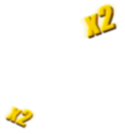 888