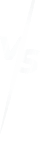 888