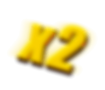 888